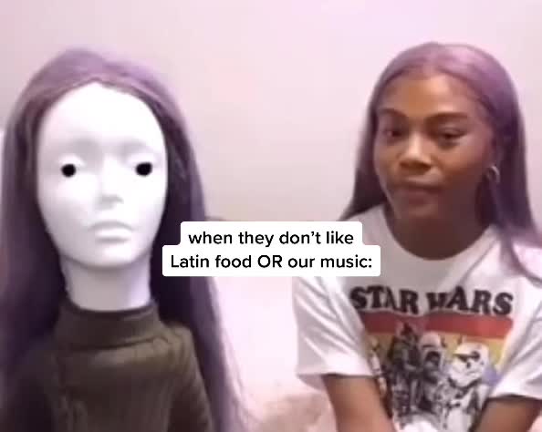 @latino tiktok 🫶🏼
