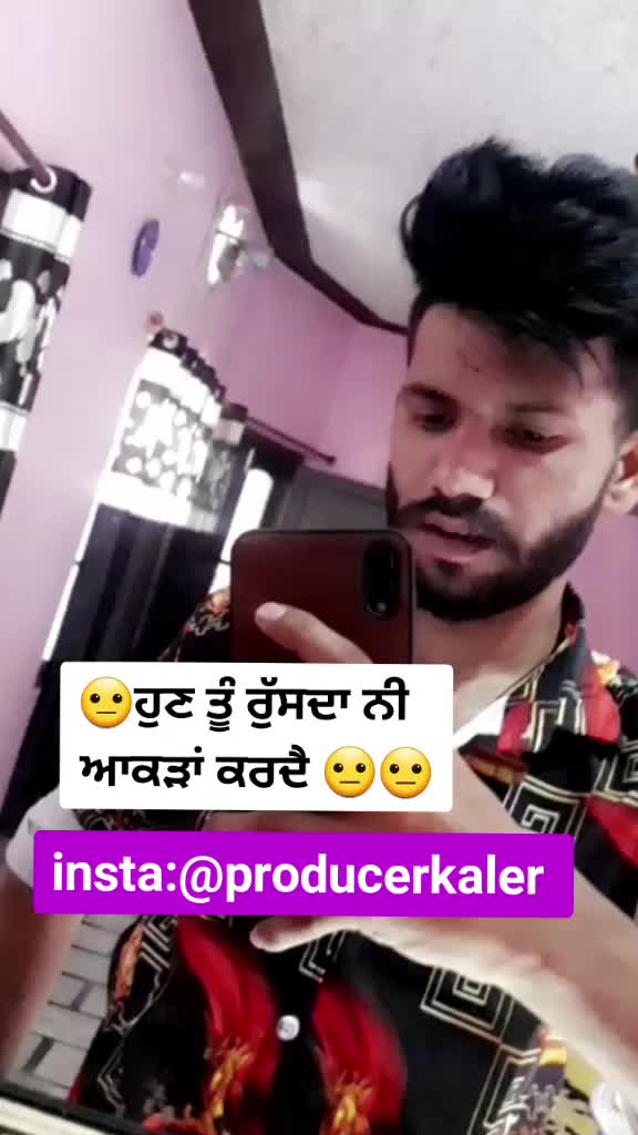 @flop_artist ✅