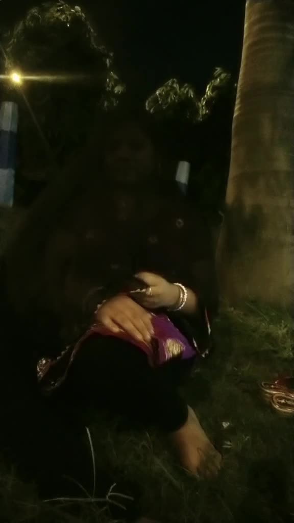 @pujamukherjee036