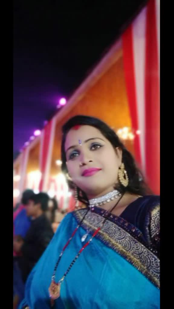 @Radhika Devi