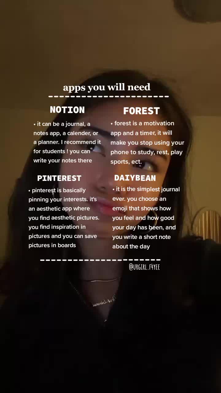 @Fayee ✨️