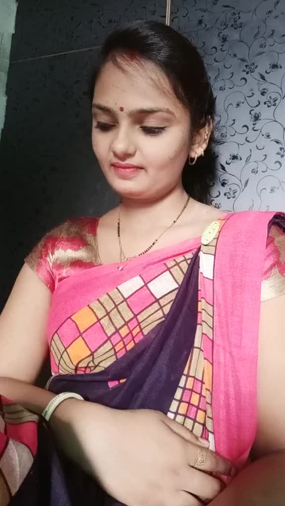 @Desy._.queen