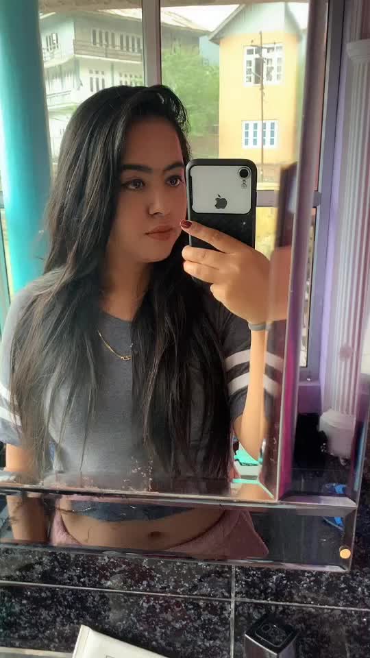 @Janvi Gupta