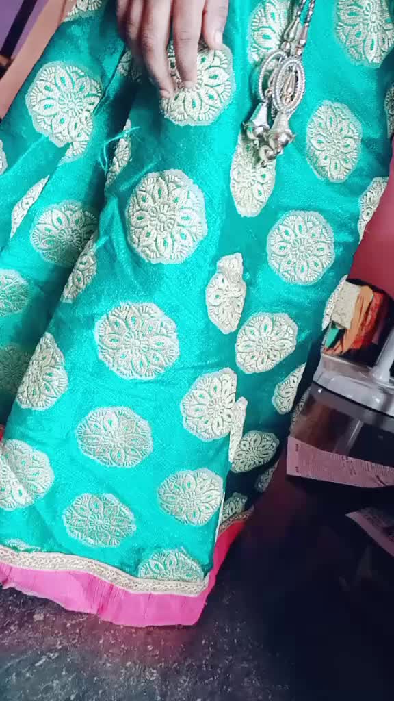 @user00922502962