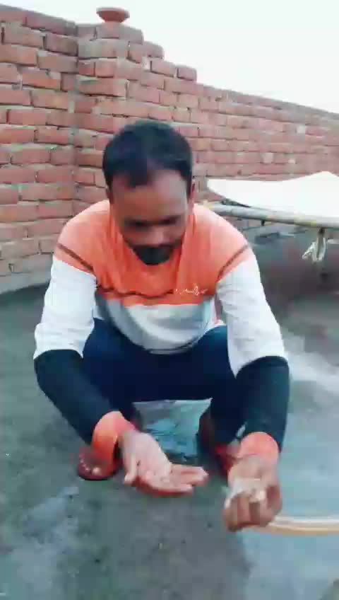 @Islamudden rangrez