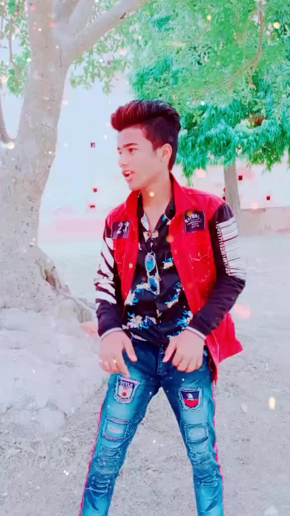 @imran i s๐i love โค
