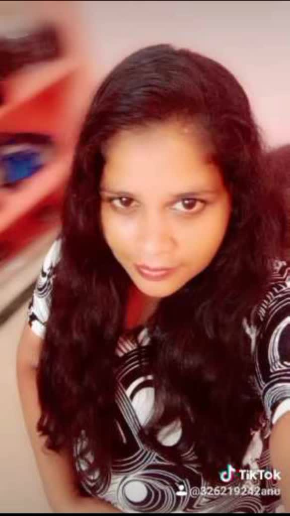 @Anuchellam💖💖💖💖💖