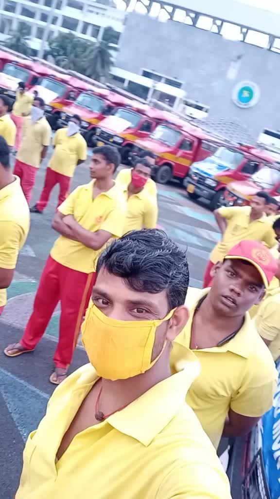 @Tofan Pattanayak