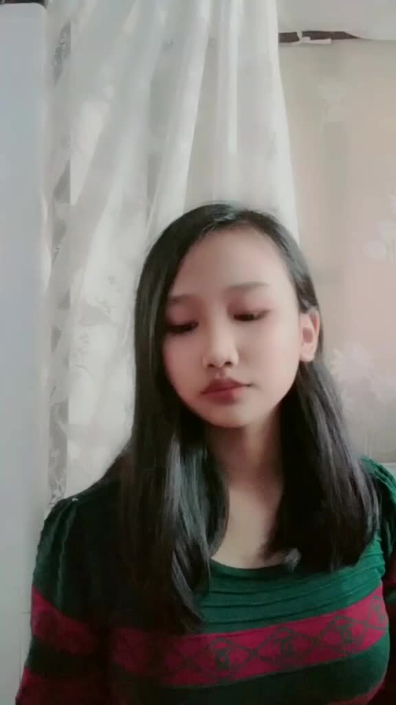 @🌹babyme 🌈