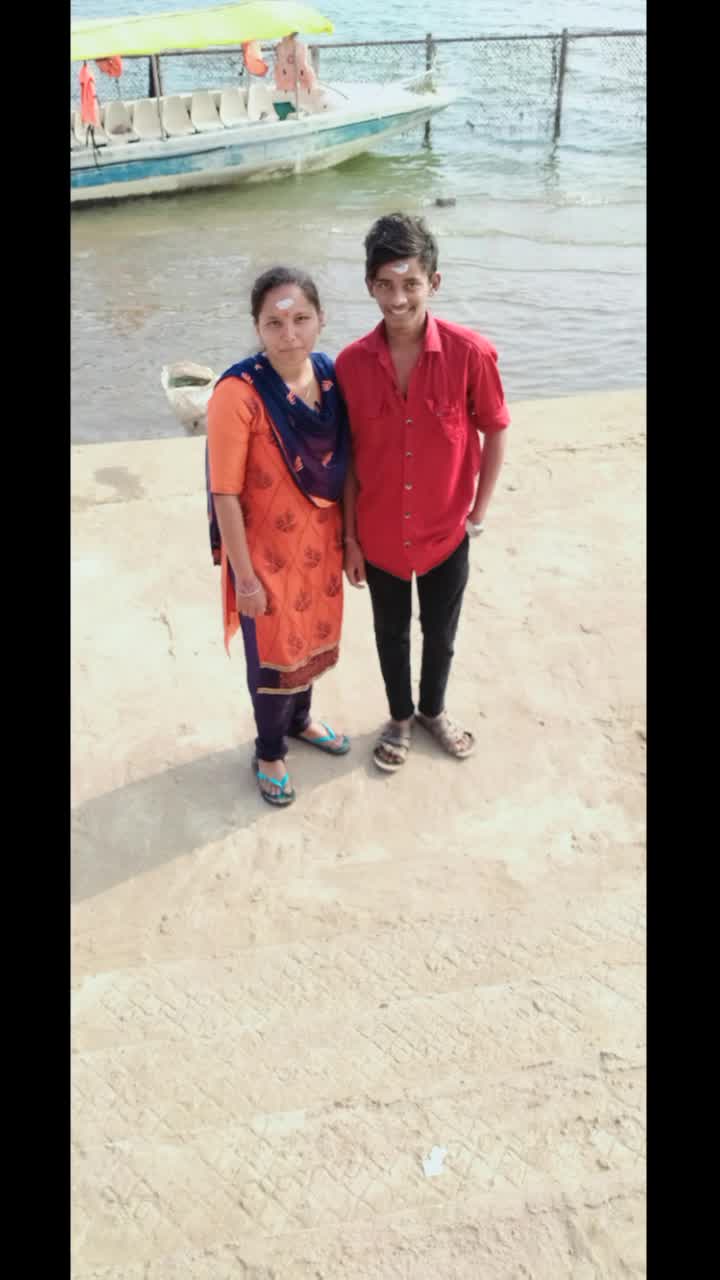 @jannu