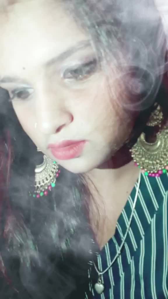 @Parir