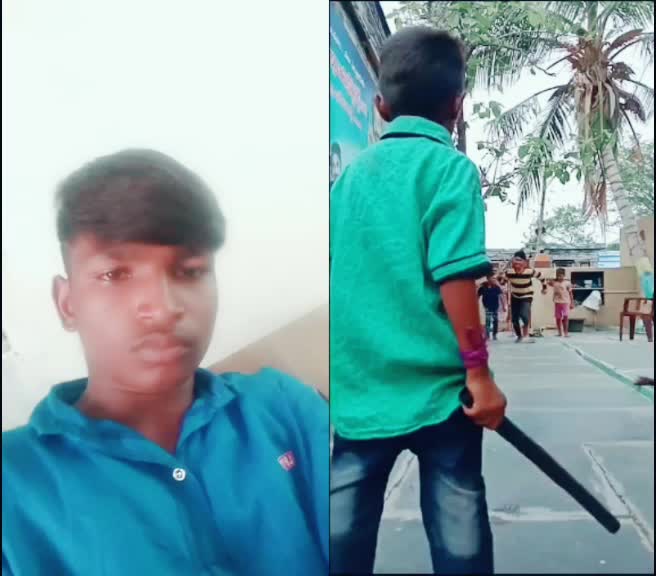 @kurumurthy pk