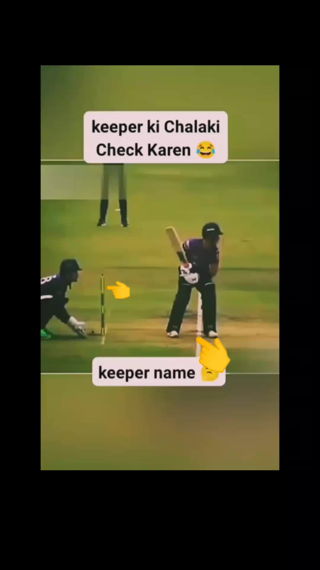 @👉 ikram Khan 👈8️⃣0️⃣4️⃣♥️💖