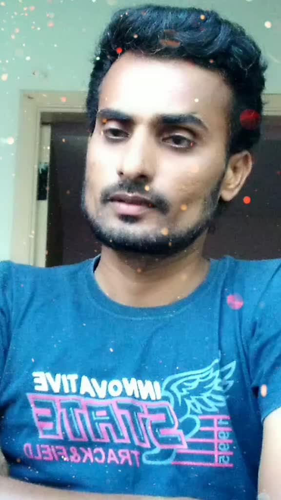 @Raghu Ht