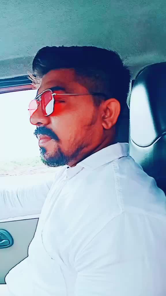 @Pradip Solanki