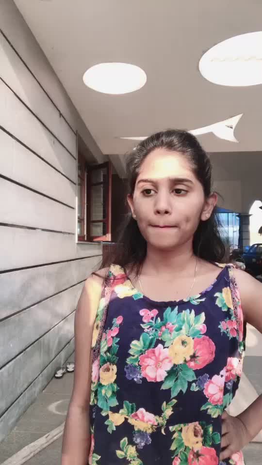 @Sanjuritha