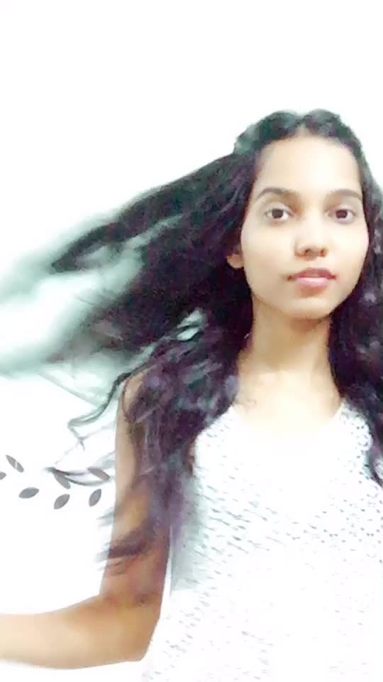 @krunalijadhav1