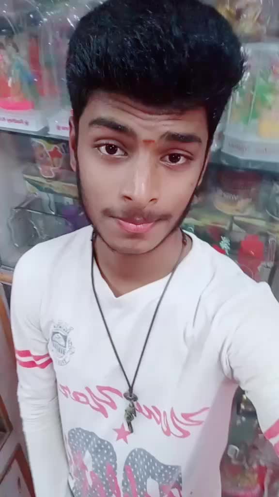 @Chandu b Chandu🔥