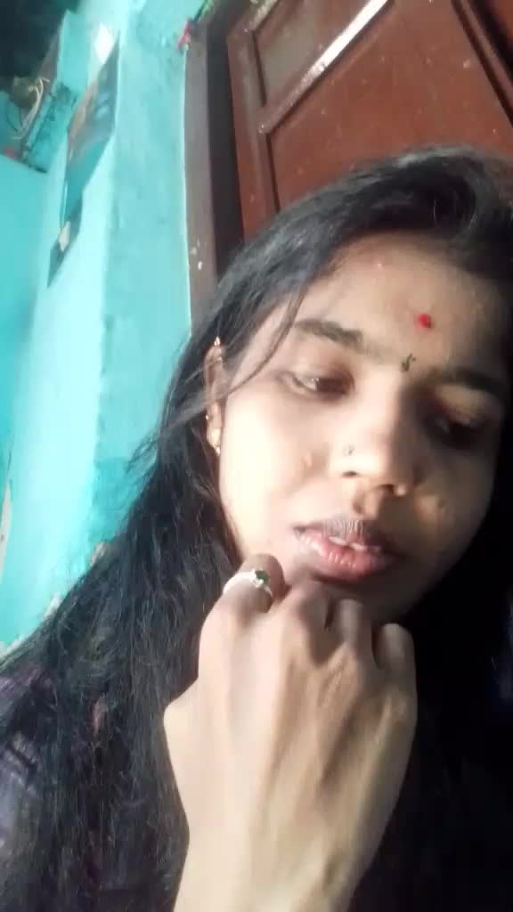 @Shilpa Kaveri