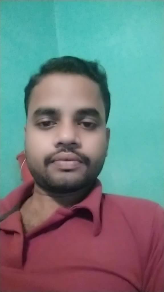 @Ranjit Kumar