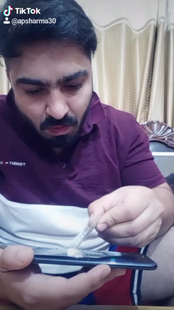 @Neeraj Sharma