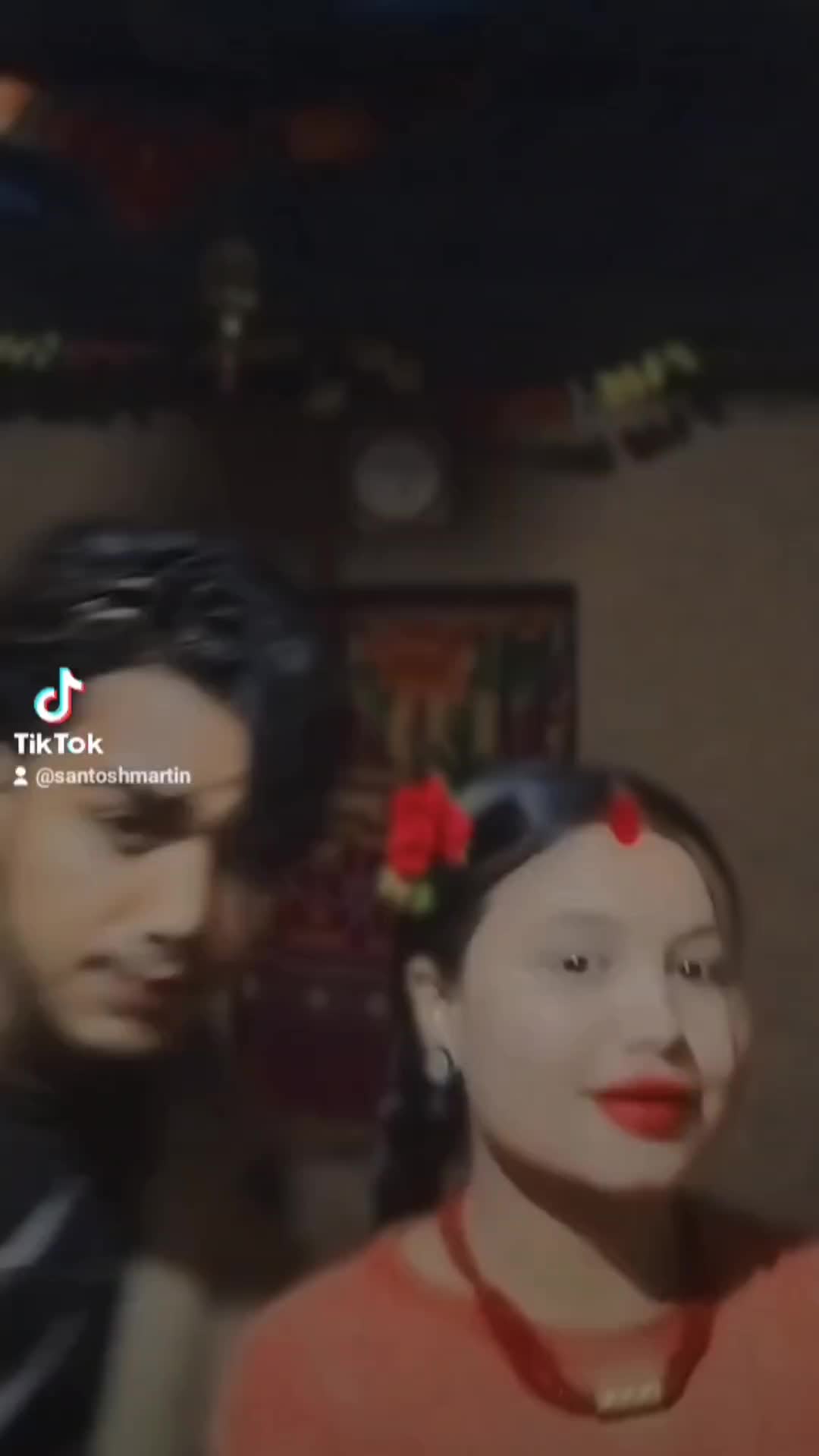 @santosh❣️❣️sangitaa❣️❣️