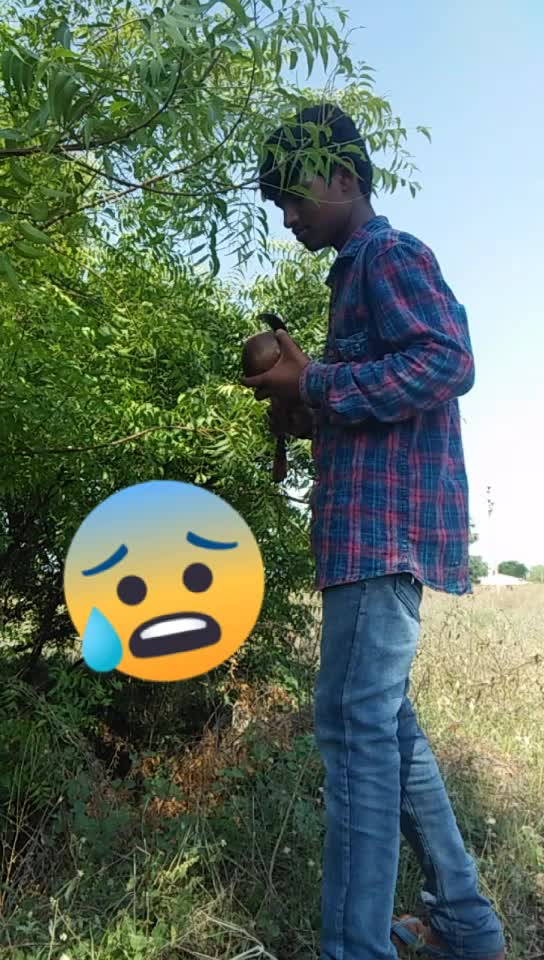 @mukesh bhai nani