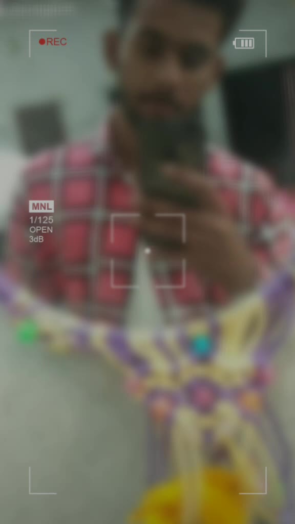 @Yaar pulsiya 😍