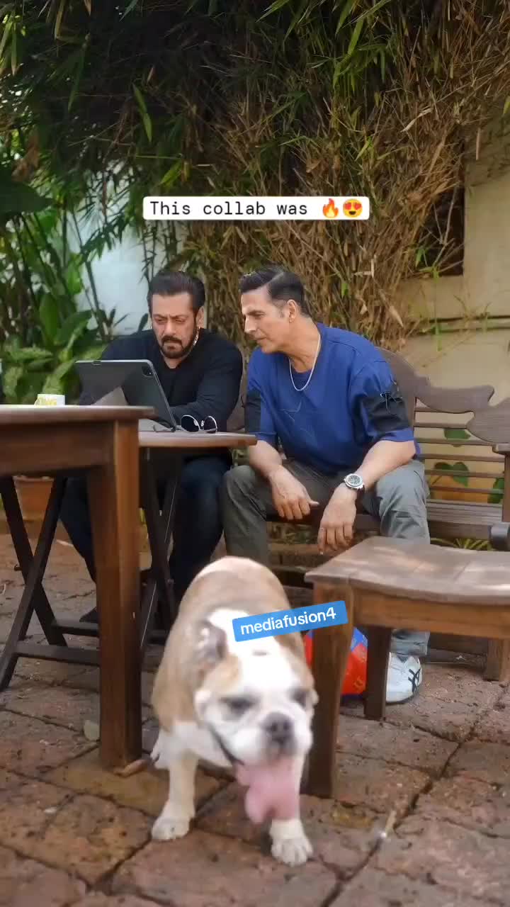 @mediafusion4