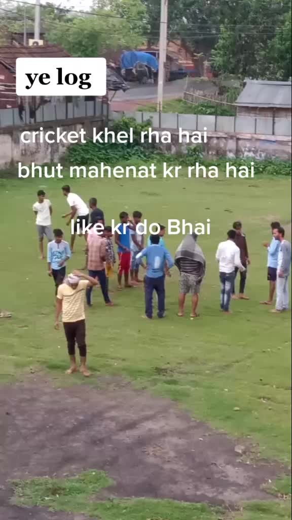@bittu..Raj..khan