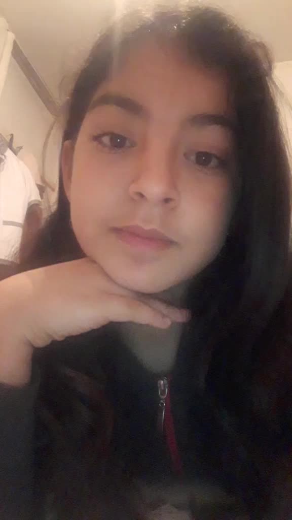 @Aygaryelda