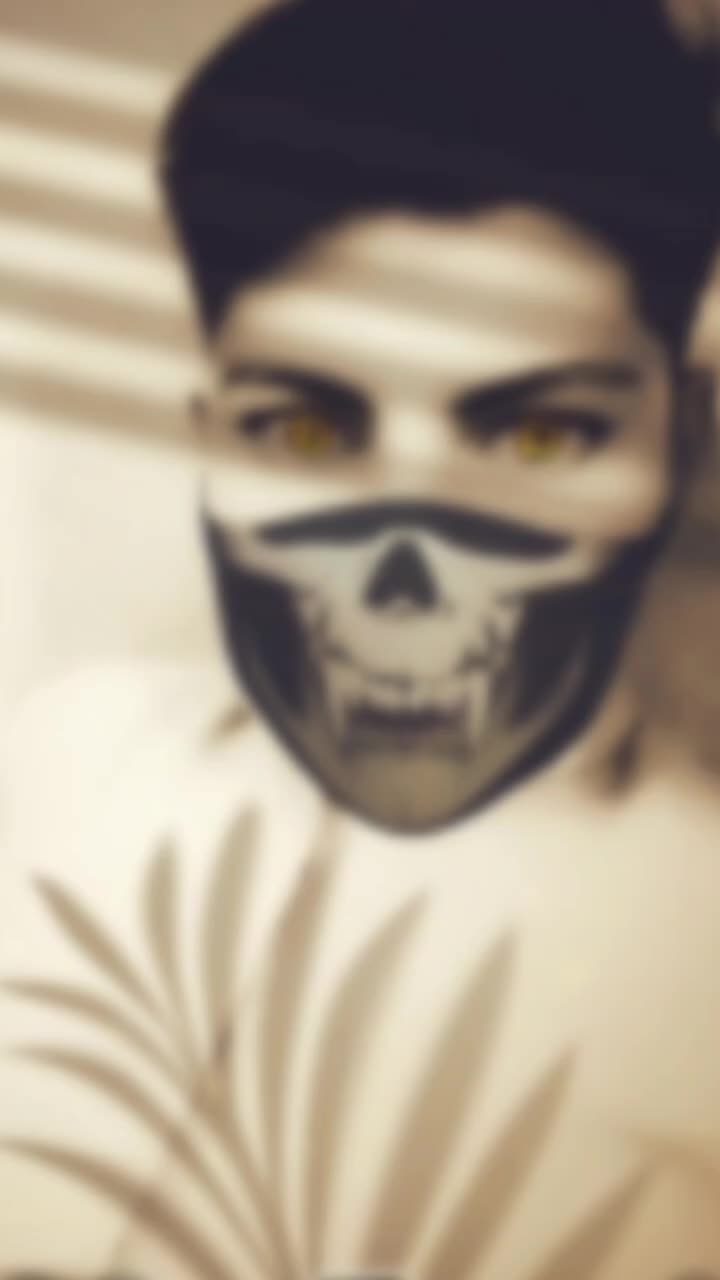 @user9204513376784