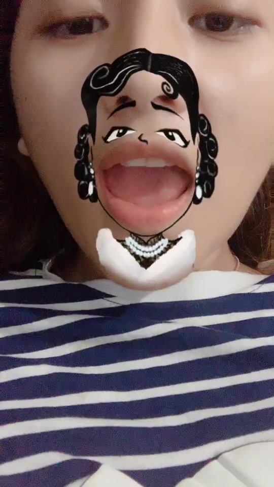 @omomtee.chawngthu