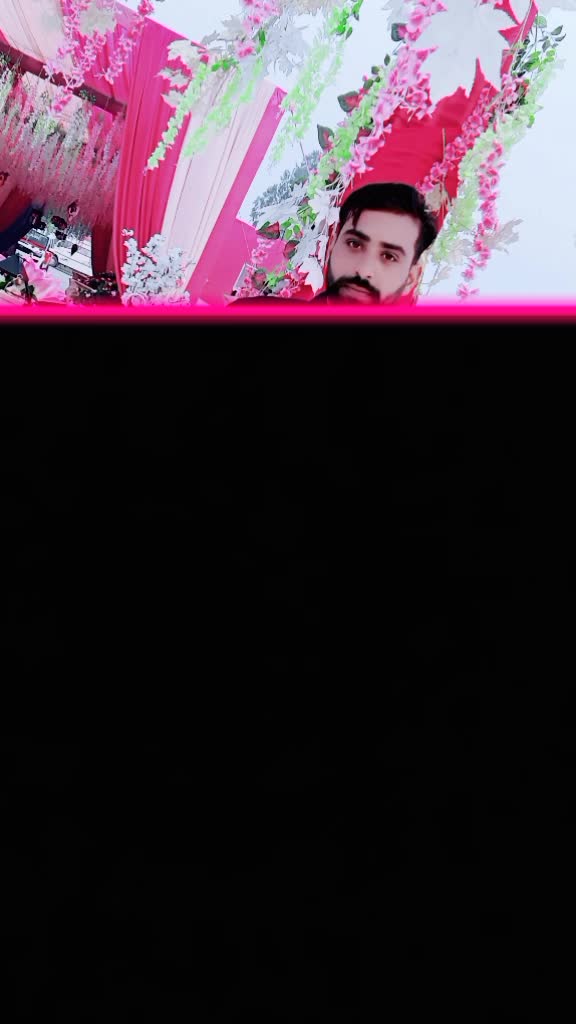 @user5819200692552