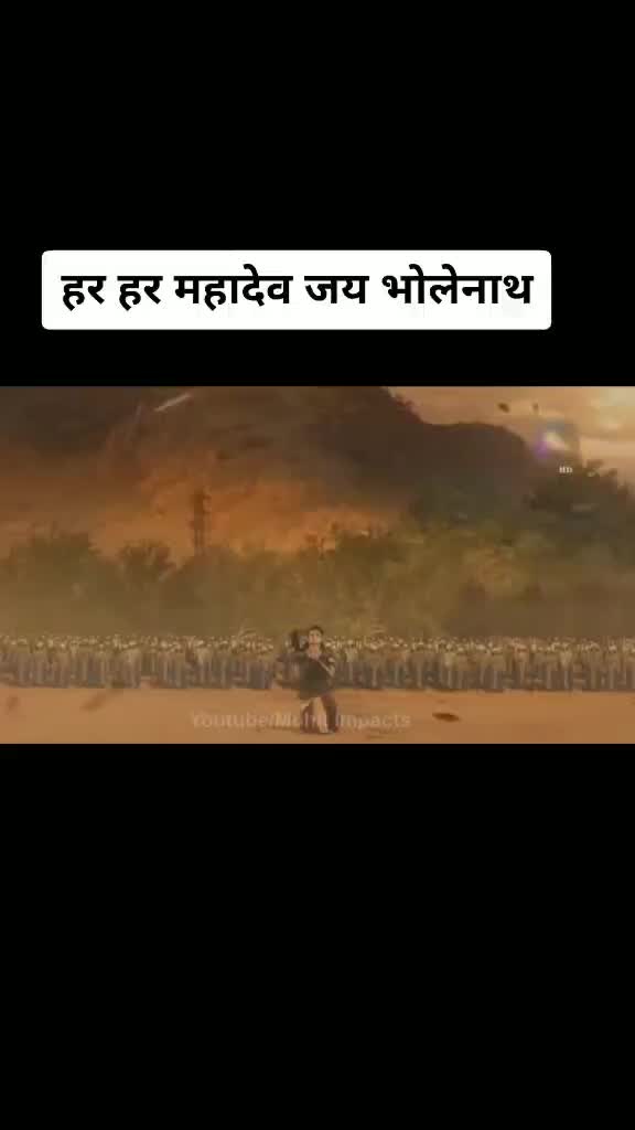 @TEAM_Aanjana.. 🙏🙏