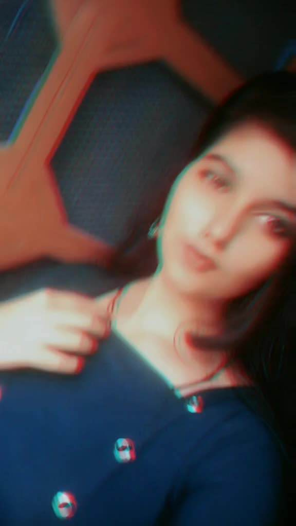 @jaanvichhimwal
