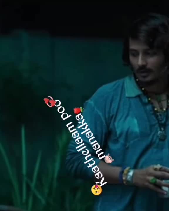 @GUNAVATHI_GV