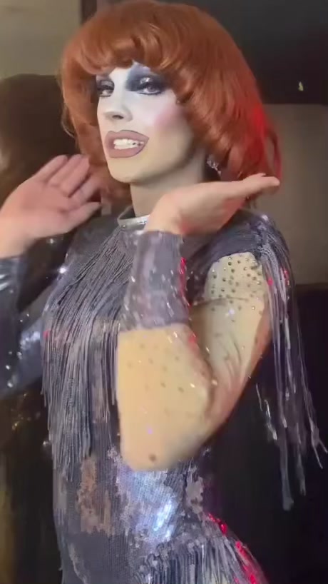 @etcetera etcetera