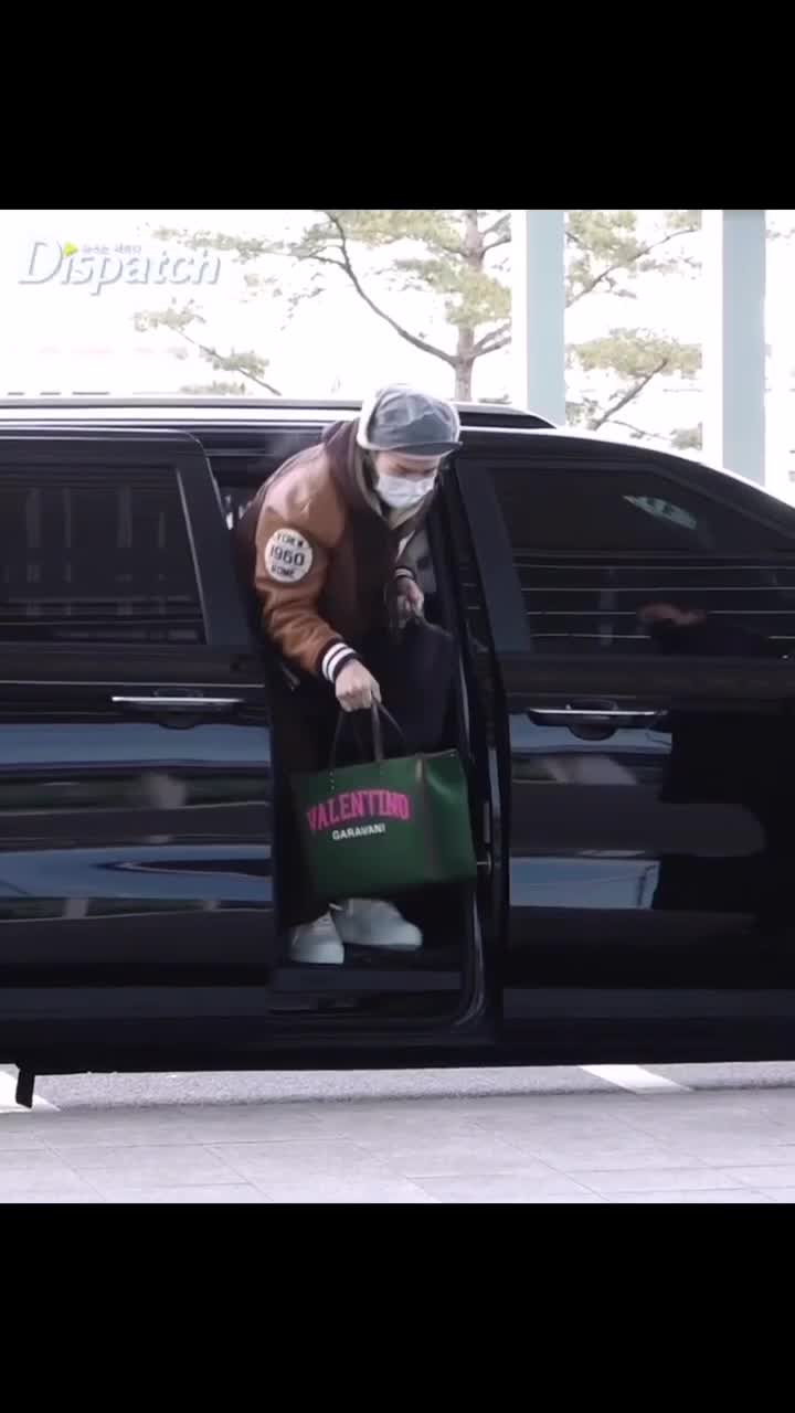 @윤기