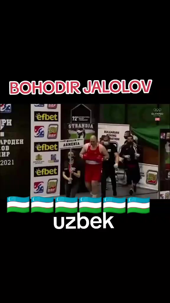@shamshod