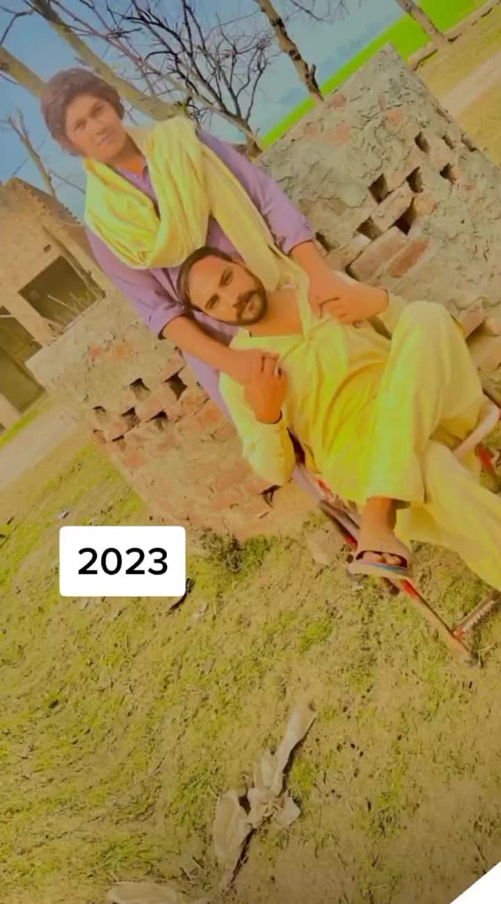 @Rana Ali Raza 3455