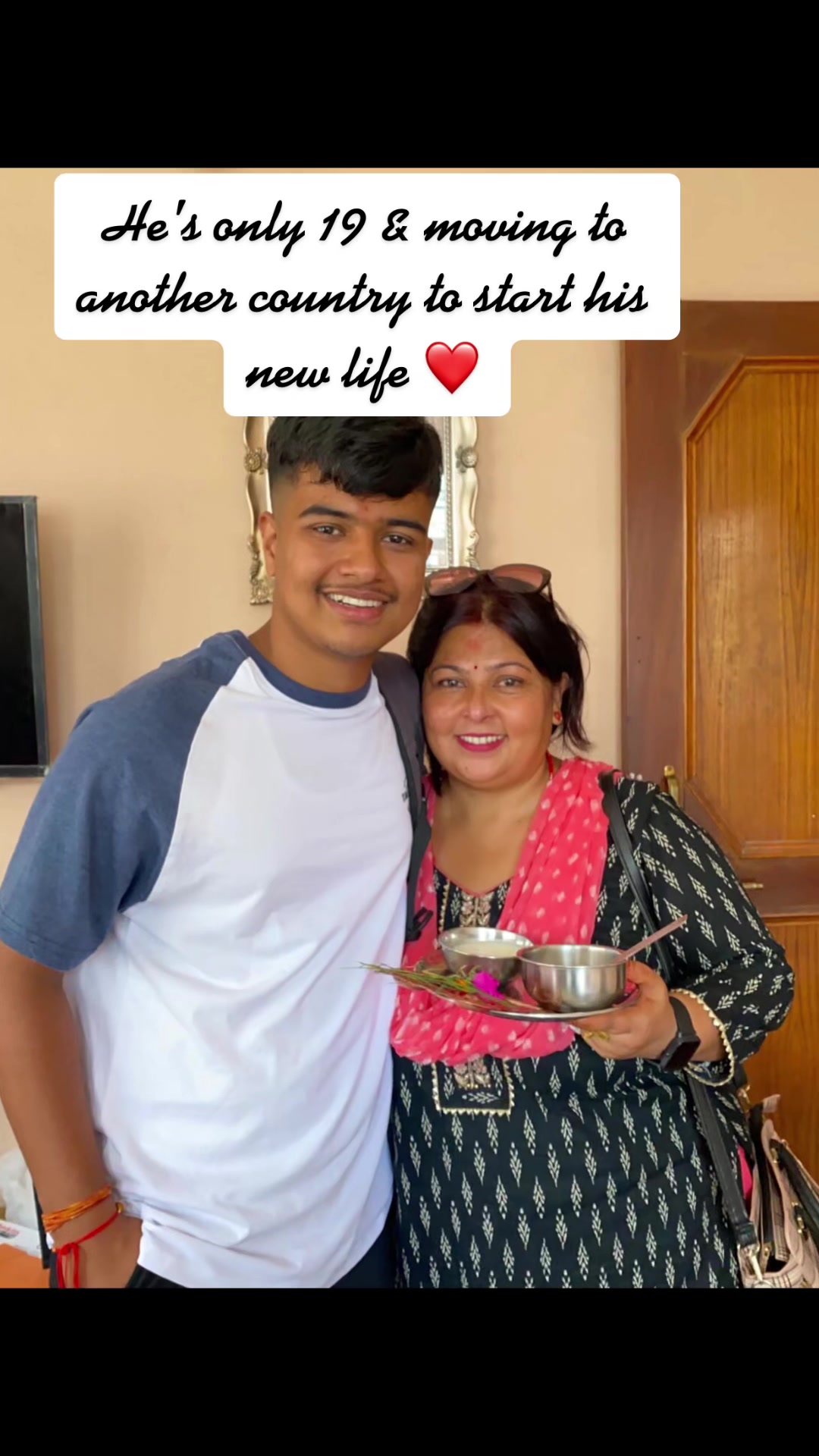 @Lifeofappu