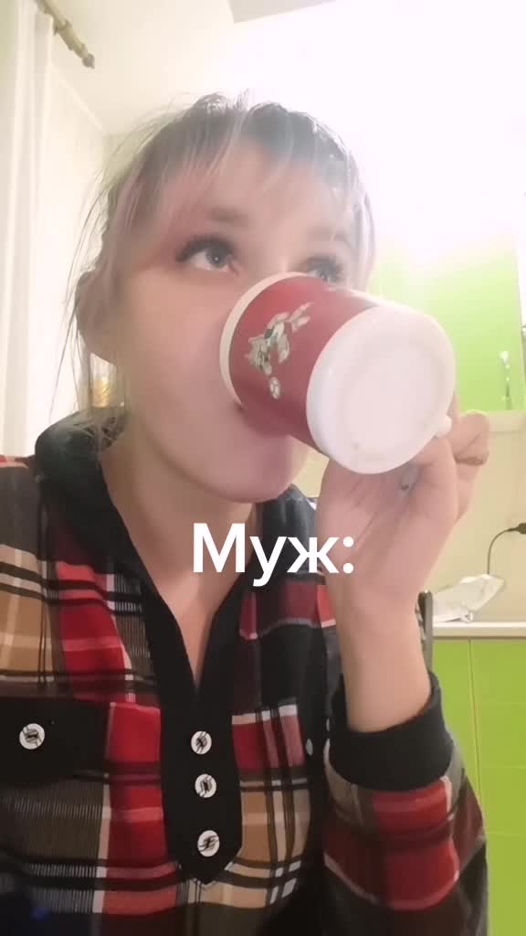@Klesska