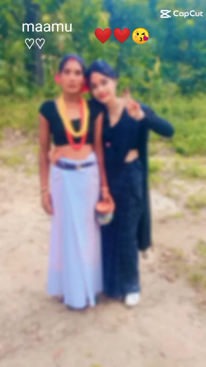 @sappu chy ❤️