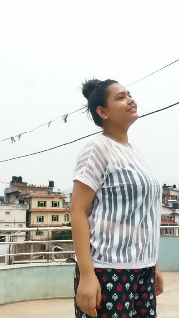 @shovapokhrel