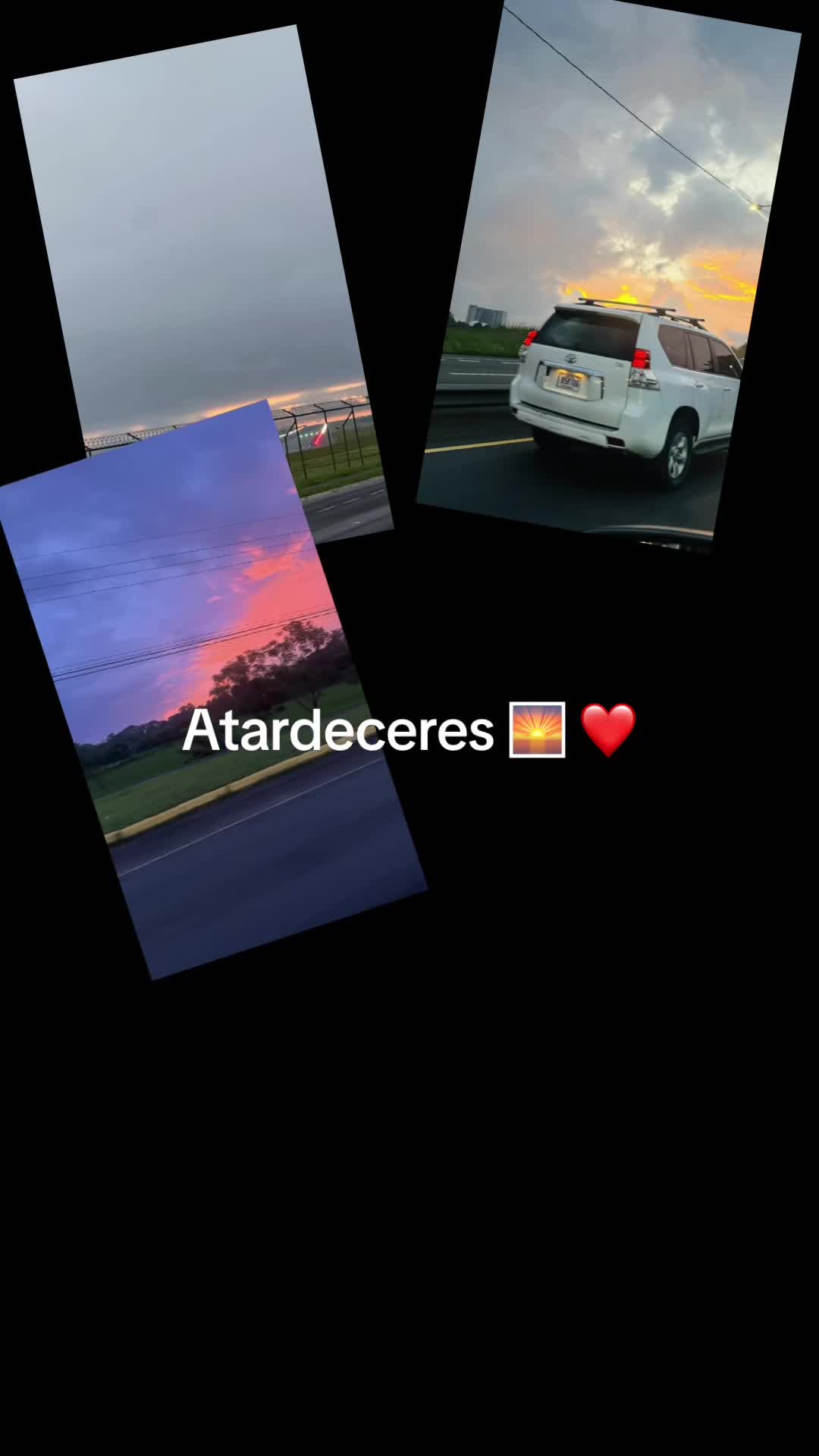 @Marï Cant