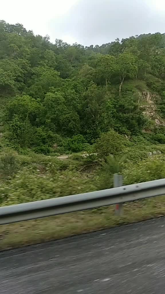 @#mr.rathod