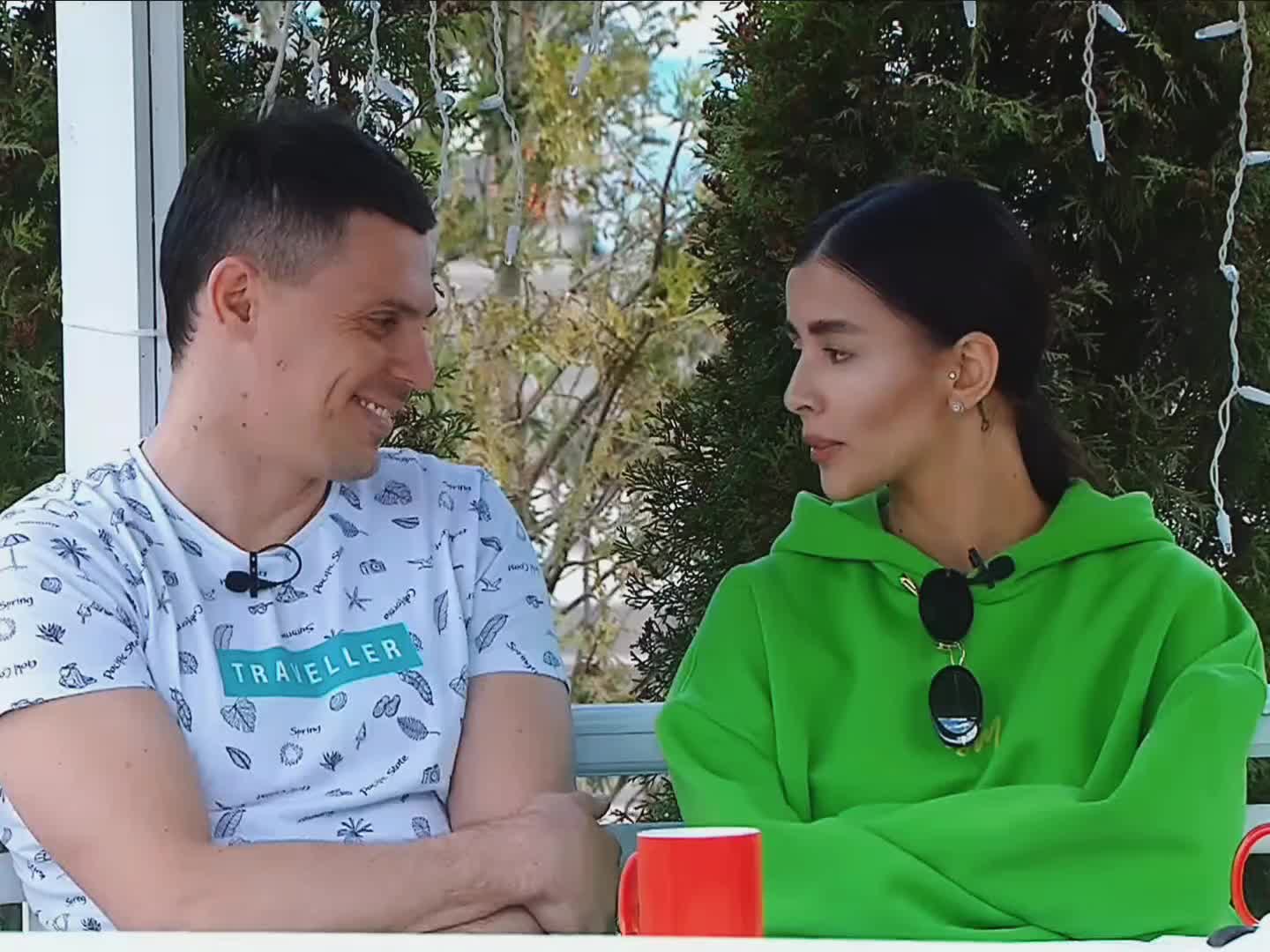 @buhinbalta94_fan