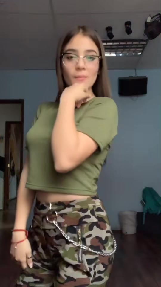 @Musical.ly