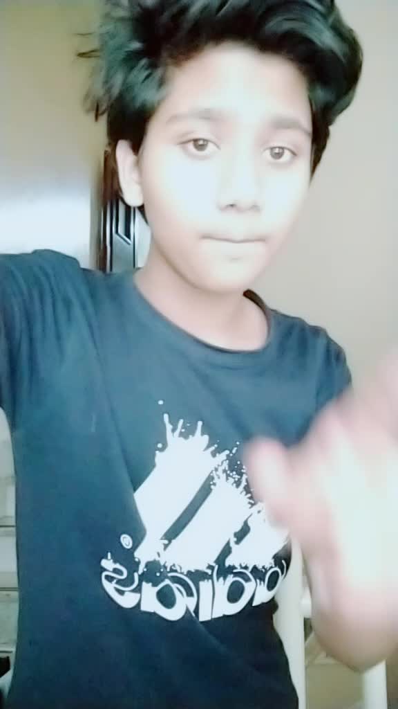 @Rihan